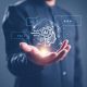 AI as an Essential Ally for Affiliate Marketers and Webmasters