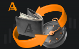 Efficient and Secure: Automated Affiliate Reward Payments