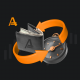 Efficient and Secure: Automated Affiliate Reward Payments