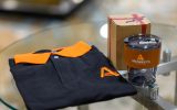 Join Our Growing Community: AMarkets Welcomes New Partners and Clients