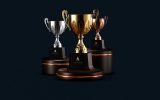 AMarkets’ Summer Raffle Winners Revealed