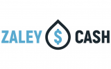 Boost the effectiveness of your advertising campaigns with ZaleyCash!