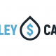 Boost the effectiveness of your advertising campaigns with ZaleyCash!