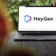 HeyGen: Create Realistic Videos in Seconds