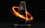 AMarkets Wins Best Customer Service Asia Award