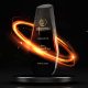 AMarkets Wins Best Customer Service Asia Award