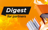 Affiliate Digest. May, 2026