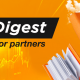 Affiliate Digest. May, 2026