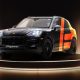 AMarkets Grand Raffle: Porsche Cayenne Winner Awarded