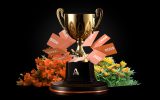 Partner Contest Completed — Congratulations to the Winners!