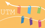 UTM Tags: A Free Way to Boost Your Campaign Efficiency