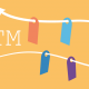UTM Tags: A Free Way to Boost Your Campaign Efficiency