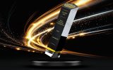 AMarkets Wins the Best Trading Conditions Asia Award
