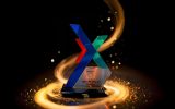 Best CPA Offer in Finance: AMarkets Wins Prestigious Award at Forex Expo Dubai 2025