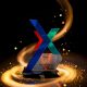Best CPA Offer in Finance: AMarkets Wins Prestigious Award at Forex Expo Dubai 2025