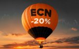 Profit Week at AMarkets: Up to 20% Trading Bonus and Commission Discounts