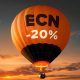 Profit Week at AMarkets: Up to 20% Trading Bonus and Commission Discounts