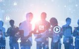 CPA vs. Revenue Share: An AMarkets Expert Explains Both Earning Models