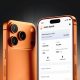 iPhone 17 Pro Max Giveaway on Instagram!