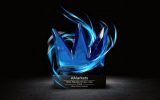 AMarkets Recognized as “Most Reliable Broker India” by Blue Crown Awards