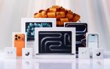 Boost Your Commissions with the AMarkets Prize Draw!