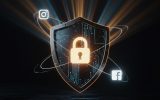 How to Run a Trading Page on Instagram & Facebook Without Getting Banned