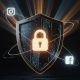 How to Run a Trading Page on Instagram & Facebook Without Getting Banned