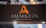 AMarkets at Money Expo India 2026: Event Recap