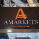 AMarkets at Money Expo India 2026: Event Recap