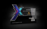 AMarkets Wins Best Mobile Partner App at Forex Expo Dubai 2026