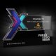 AMarkets Wins Best Mobile Partner App at Forex Expo Dubai 2026