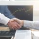 AMarkets Affiliate Program — A Traffic Cardinal Review