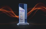 AMarkets Receives the “Best Customer Support” Award