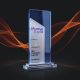 AMarkets Receives the “Best Customer Support” Award