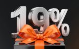 AMarkets Birthday Offer: +19% on Your Clients’ Deposits