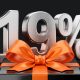 AMarkets Birthday Offer: +19% on Your Clients’ Deposits